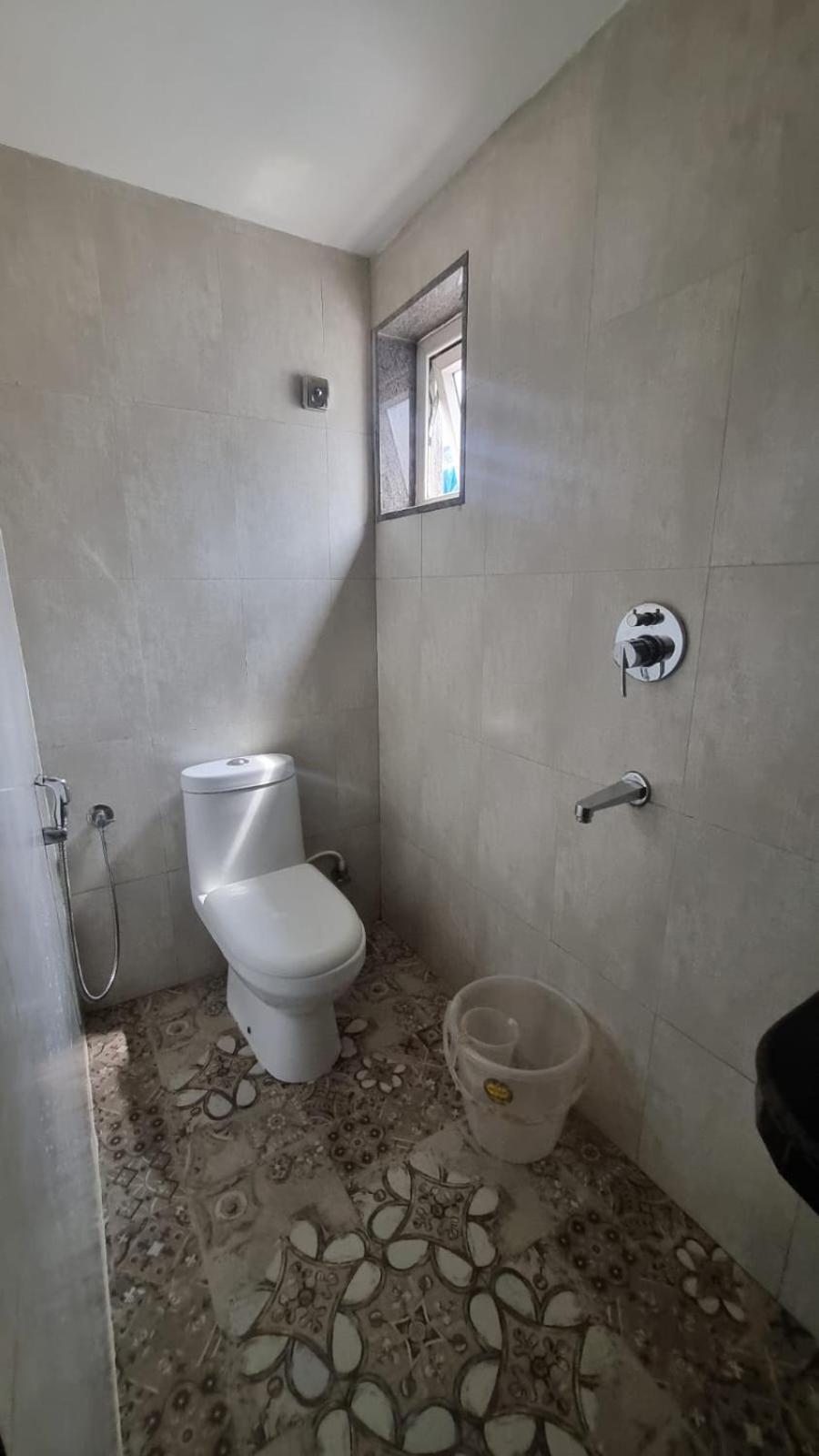 Beachfront Resort Calangute Ngoại thất bức ảnh